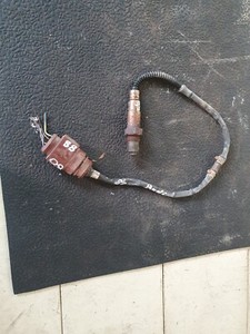 88* Audi A3 8L BJ2000 Lambdasonde