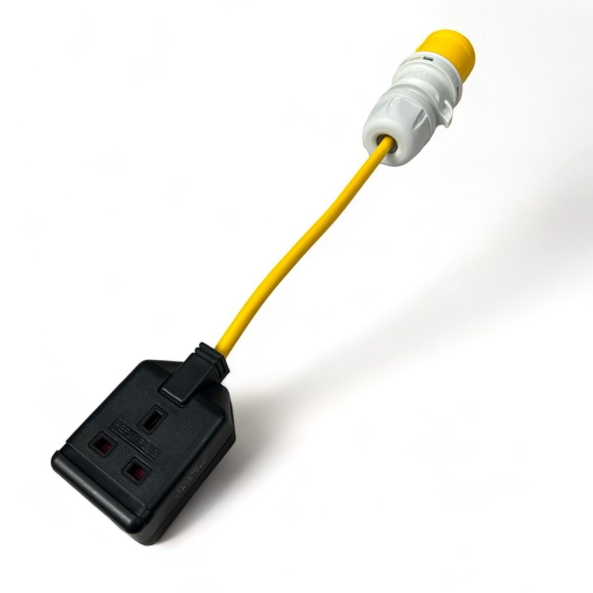 Adattatore Carica Batteria | Confronta Prezzi