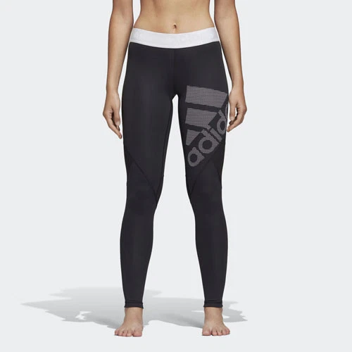 Adidas clearance skin tights