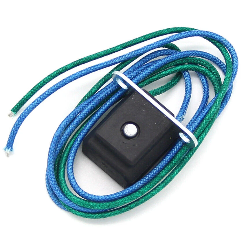 Bobina sensor pulsante para ATK Pulsar GT650R Carb 2011-2012 GV650 Carb 2010-2012 Foto 4 de 4