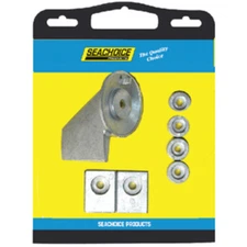 Seachoice 50-95461 Suzuki 40-50 Magnesium