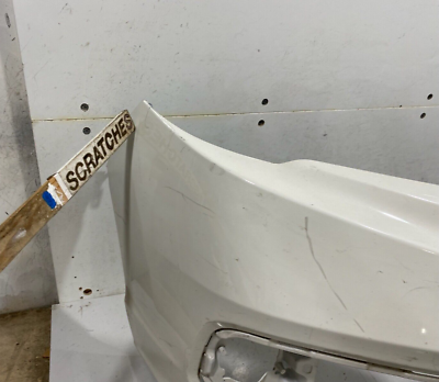 FACE / Crucial For You 　99.11.23 　配布シングル 2021 Acura RDX, A-Spec | 5J8TC2H63ML009869 | Bid History | BidCars