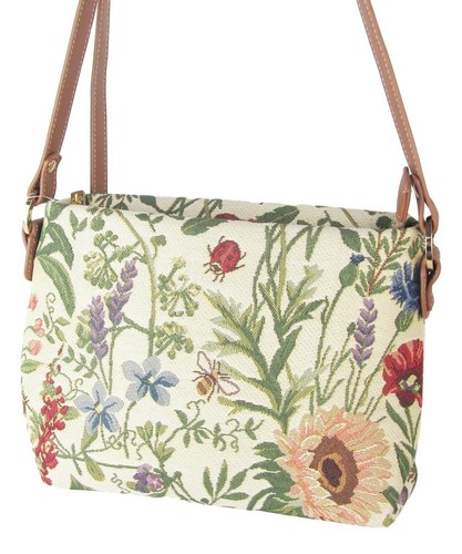 flower bags ebay