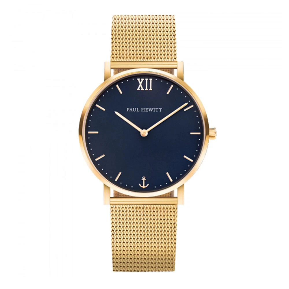 G and b clearance watches