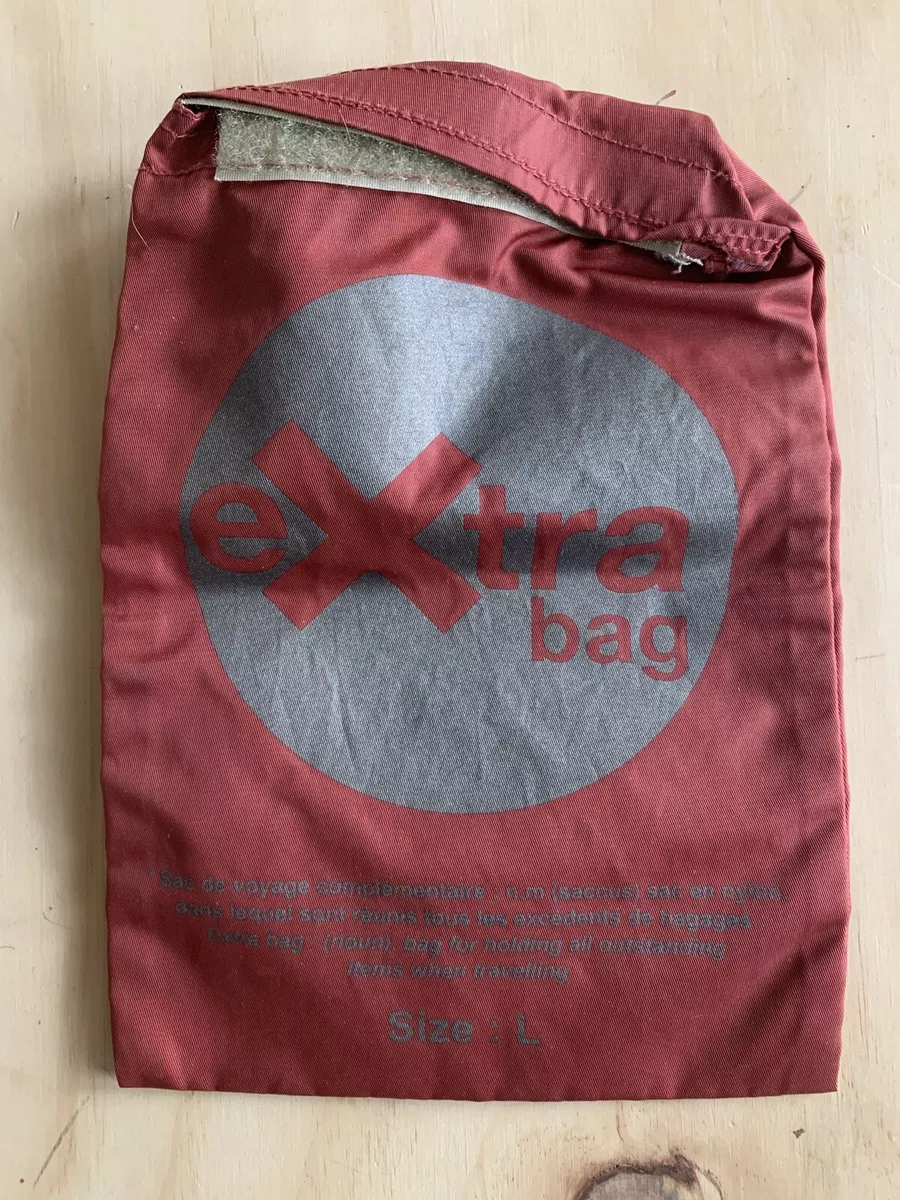 Tote bag 2025 bensimon