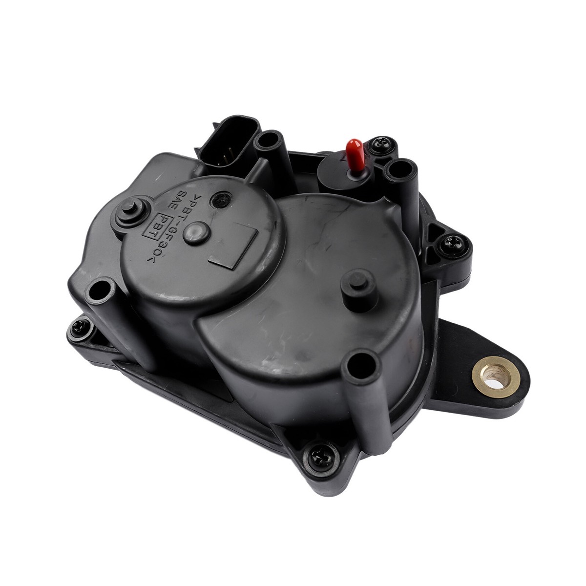 ハジ→のLIVEDVD Fits Chevy Colorado 3.0L 04-16 8981964150 8973666260 Gear