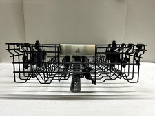 Jenn-Air Dishwasher Upper & Lower Racks  W108...