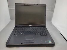Dell Vostro 1000