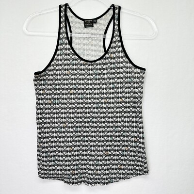 ebay kate moss topshop
