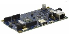 Intel GALILEO2 Development Board 400 MHz Intel Quark