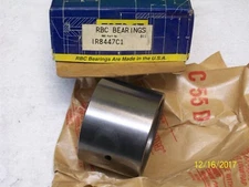 *NEW* RBC BEARINGS INNER RING , IR8447C1