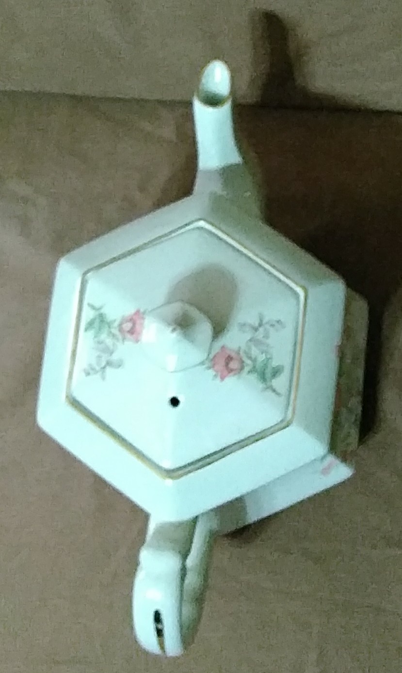 Picture 7 of 8