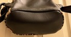 Bild 8 von 10