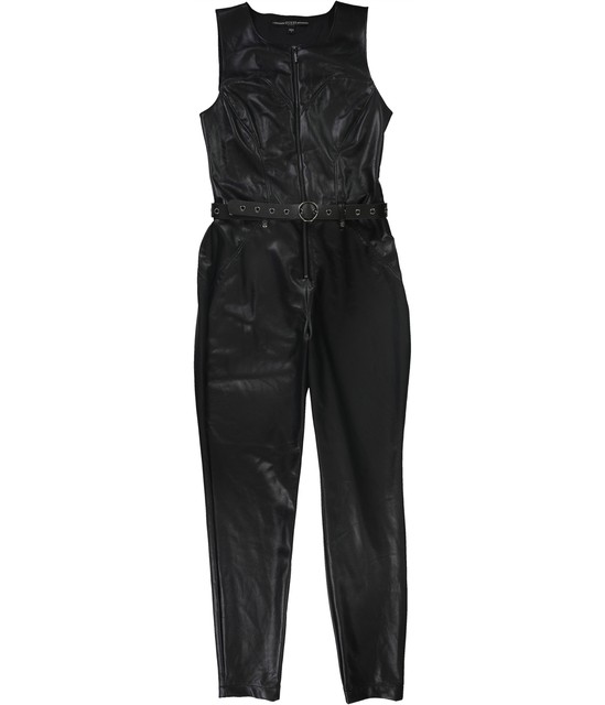 guess sandra jumpsuit