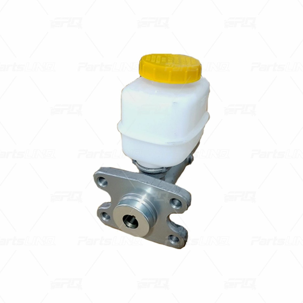 Nakamoto Brake Master Cylinder 46010-VC000 for Nissan Safari