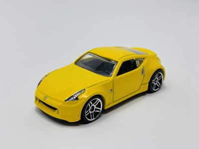 nissan 370z r0957