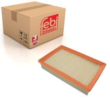 Air Filter Fits KIA Carnival Sedona OE 0K55223603A Febi 184326