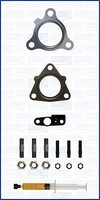 Ajusa JTC11626 Montagesatz, Lader FüR Toyota