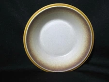 Mikasa Stylecraft C0900 Soup Or Cereal Bowl Made in Japan