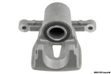 Bremssattel Hinten Links für Toyota Avensis T25 2003-2008 4775005070