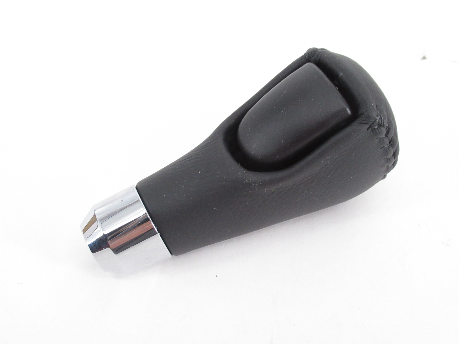 2007 - 2012 Nissan Altima Automatic Shifter Knob Gear Shift Handle 