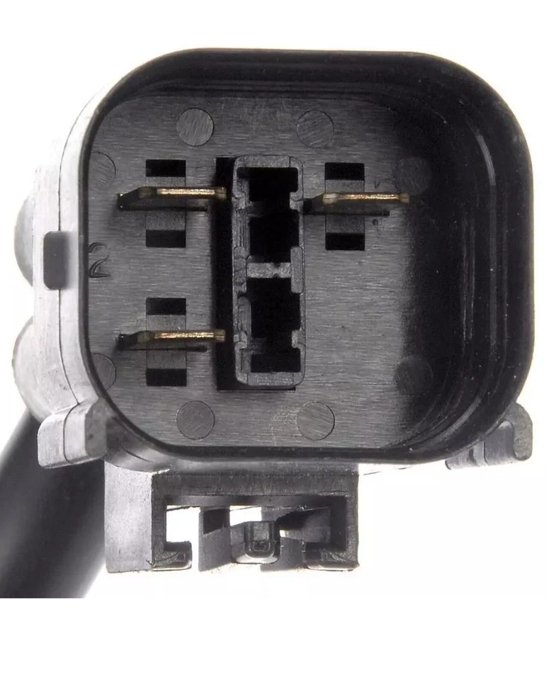 Conjunto de ventilador de refrigeración del motor Dorman 621-508 se adapta a 07-16 Mini Cooper 1,6 L-L4 nuevo Foto 4 de 4