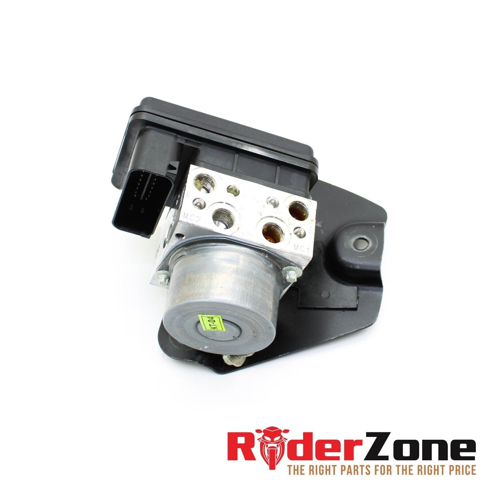 2015 KTM Rc390 RC 390 ABS Brake Module OEM 2k 90542031000 for sale 