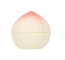 TONY MOLY Tonymoly Peach Hand Cream 30g US Seller