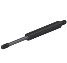 Stabilus Lift-O-Mat #096083 Gas Spring Strut 2400N 14” Stroke 539lbs Of Force