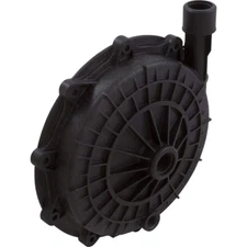315-8300 Booster Pump Volute