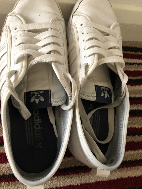 adidas zx 500 og ebay