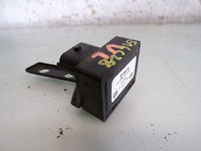 Acceleration Sensor Front Left Opel Insignia A 12841591 *516C28*