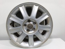 Jantes Chrysler 300M