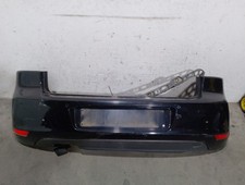 5K6807421 HINTERE STOSSSTANGE / 5170751 FÜR VOLKSWAGEN GOLF VI 5K1 2.0 TDI