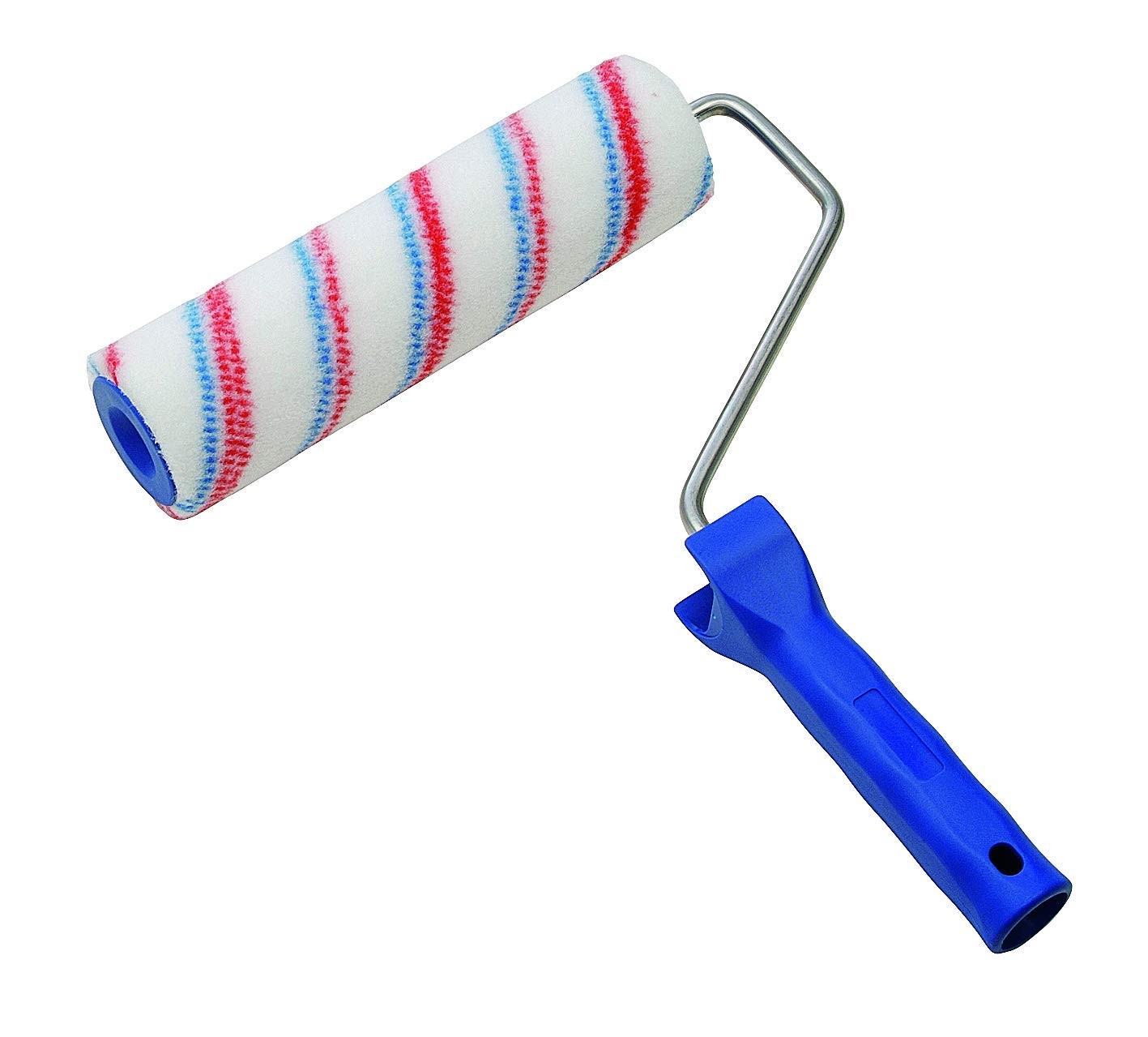 KNAUF 4006379068456 Easy Putz Finish rullo, rullo per l' uso speciale strum dA1d