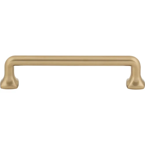 Griffin 128 mm Center-to-Center Bar Pull - Picture 2 of 5