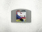 FIFA 98: Road to World Cup N64 (PAL)