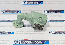 Yunan Wah Jet Xijiang Air Siren Machine Fog Whistle Wd-2a Solenoid Valve Dc 220v