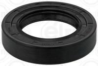 Elring 277.525 Dichtring