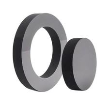 Neoprene Neo-Seal Closet Gasket Kit Accessories Z1210-57 For Wall Hung Toilet