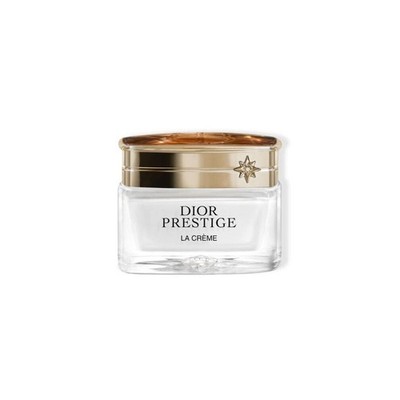 CD PRESTIGE CREME ESSENTIAL 50