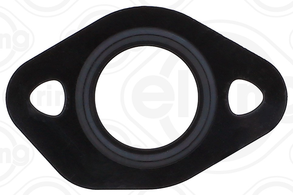 Fits ELRING 162.850 VW OIL DRAIN SEAL  ⭐UK Stock⭐