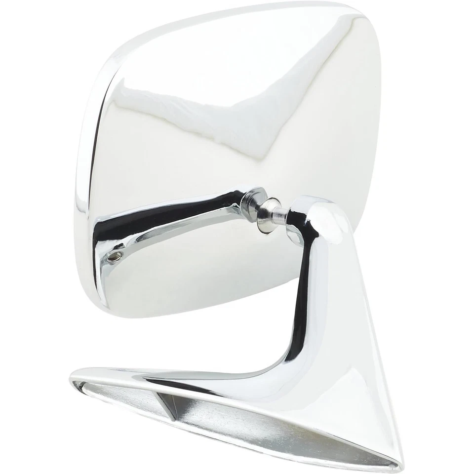Espejo retrovisor puerta Dynacorn M1036, 70-81 Camaro/Firebird Foto 2 de 4