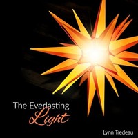 Lynn Tredeau - Everlasting Light - Cd - F72Z