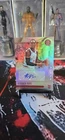 Kendrick Nunn 2019-20 Panini Illusions Rookie RC Auto #RS-KDN NM or better