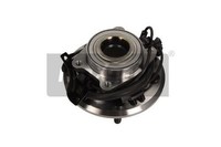 Maxgear 33-1048 Radlagersatz FüR Dodge Passend FüR Fiat