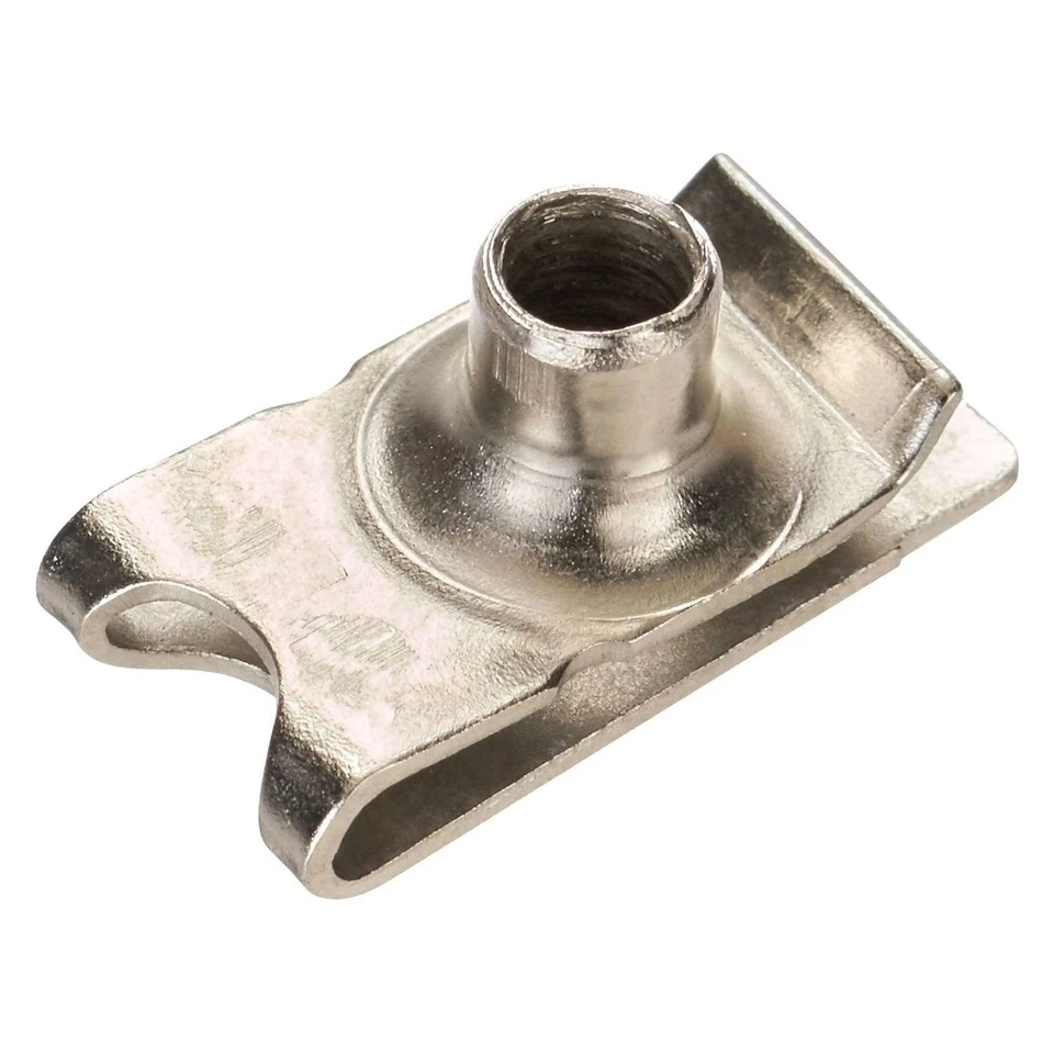 For Hyundai Santa Fe XL 13-19 Spectra Premium CU13194 Engine Coolant Radiator Foto 4 de 4