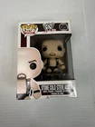 Funko Pop! Vinyl: WWE - Stone Cold Steve Austin #05