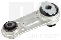 Motorlager Motorhalter Vorne FÜR Renault - NK 59739066