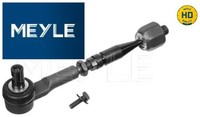 Meyle 1160300020/HD Spurstange Komplett Lenkstange Vorderachse Vorne